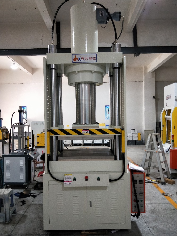 碳纤维MK在线平台